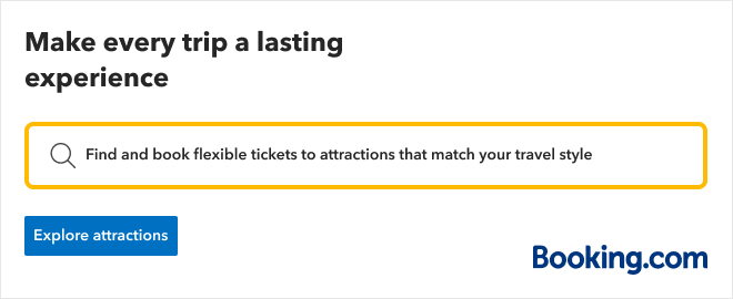 Booking.com