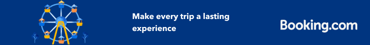 Booking.com