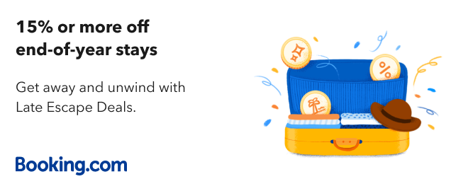 Booking.com